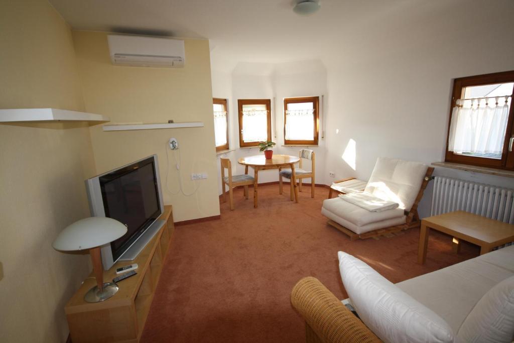 Hirschengarten Hotel Freiburg Ruang foto
